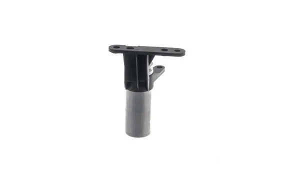 Uscator aer conditionat