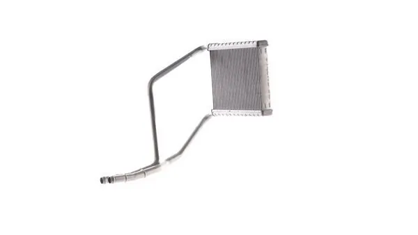 Evaporator aer conditionat