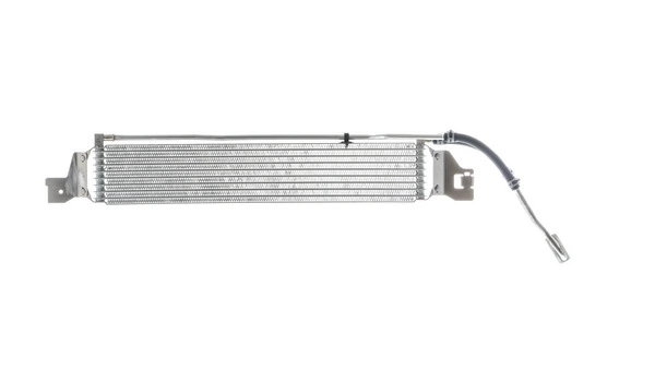 Radiator racire ulei cutie viteze automata