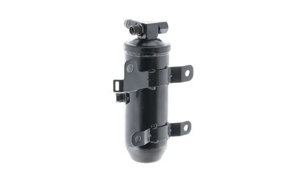 Uscator aer conditionat