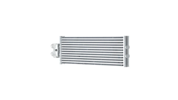 Radiator racire ulei cutie viteze automata
