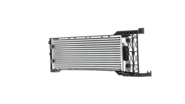 Radiator racire ulei cutie viteze automata