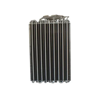 Evaporator, aer conditionat