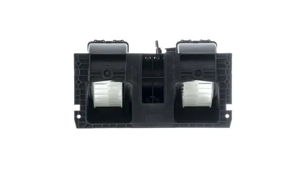 Ventilator habitaclu