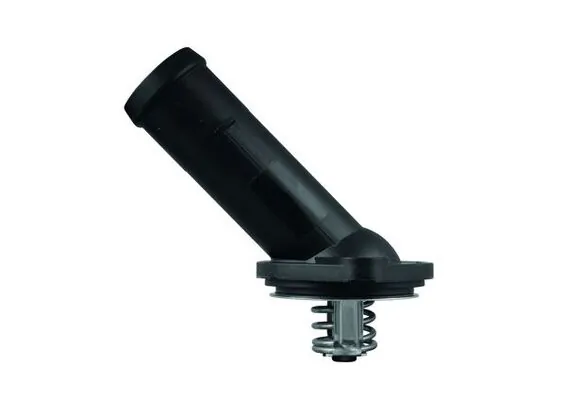 Termostat lichid racire