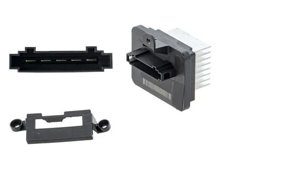 Reglaj ventilator habitaclu