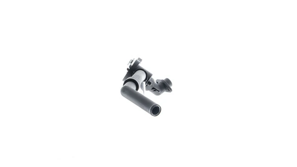 Supapa control agent frigorific