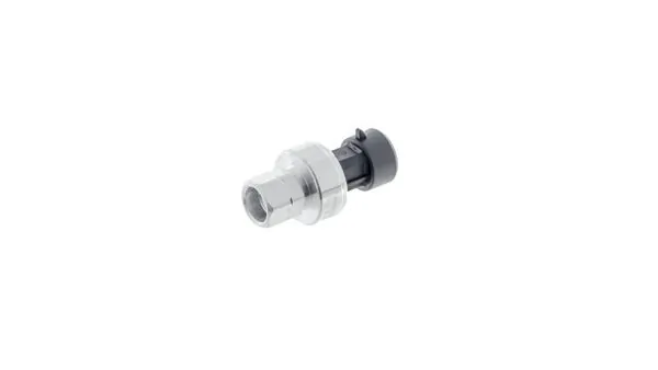 Comutator presiune aer conditionat