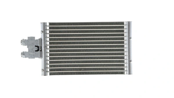 Radiator racire ulei cutie viteze automata
