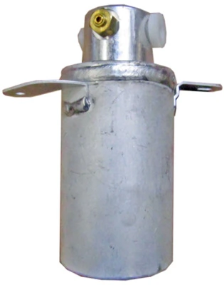 Uscator aer conditionat