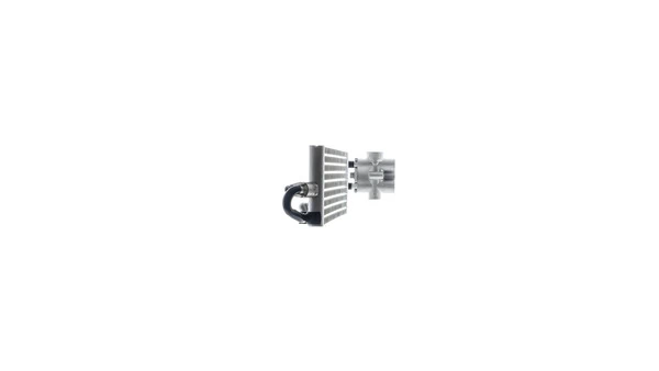 Radiator racire ulei cutie viteze automata