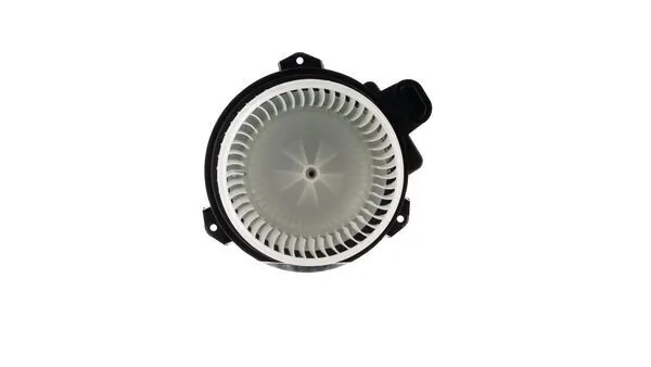 Ventilator habitaclu