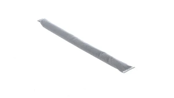 Uscator aer conditionat