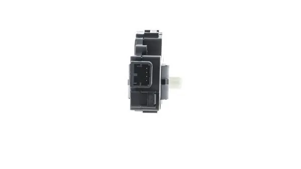 Element de reglare clapeta carburator
