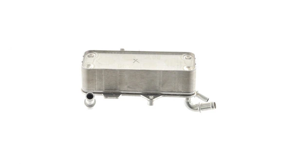 Radiator racire ulei cutie viteze automata