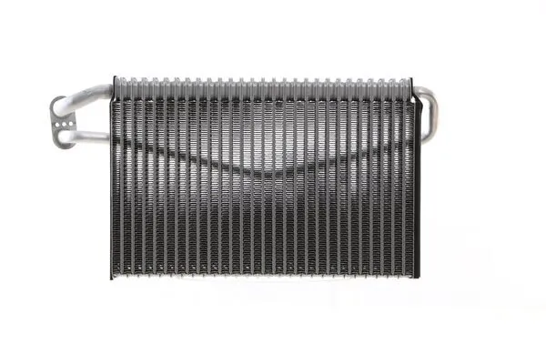 Evaporator aer conditionat