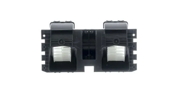Ventilator habitaclu