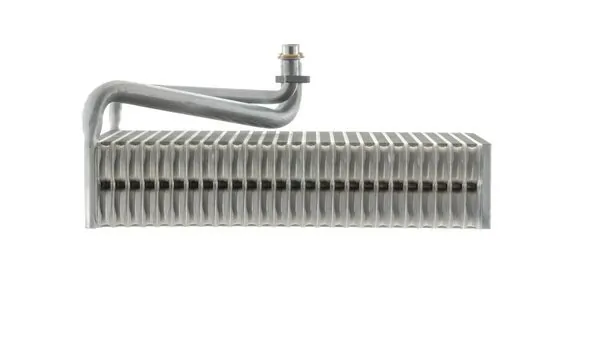 Evaporator aer conditionat