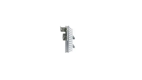 Radiator racire ulei cutie viteze automata