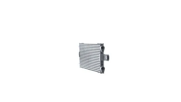 Radiator ulei / termoflot