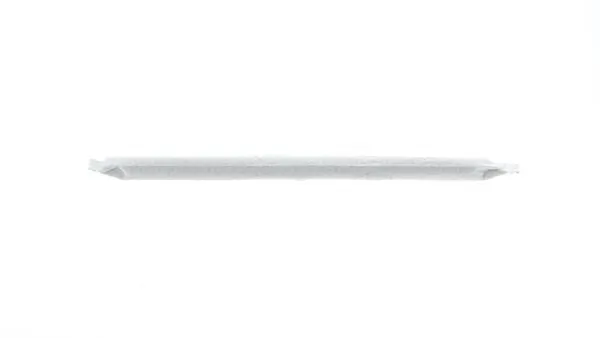 Uscator aer conditionat