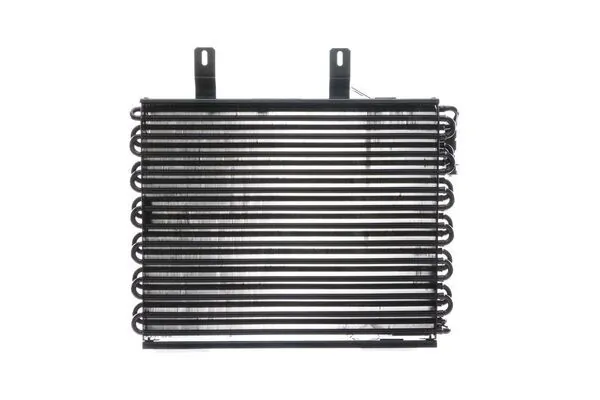 Radiator climatizare