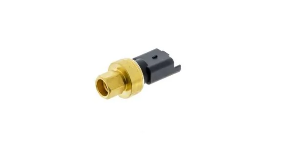 Comutator presiune aer conditionat