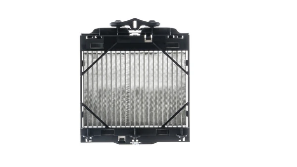 Radiator racire ulei cutie viteze automata