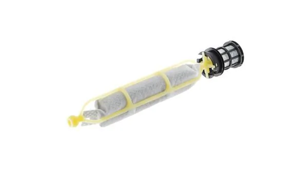 Uscator aer conditionat