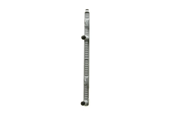 Radiator temperatura scazuta intercooler