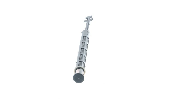Uscator aer conditionat