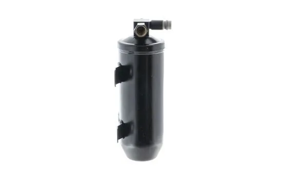 Uscator aer conditionat
