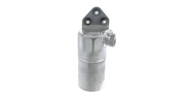 Uscator aer conditionat