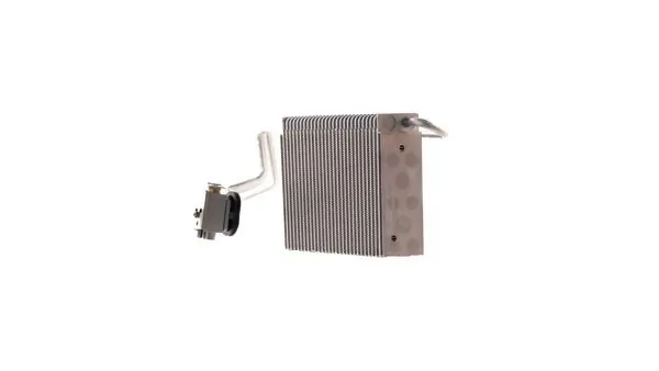 Evaporator aer conditionat