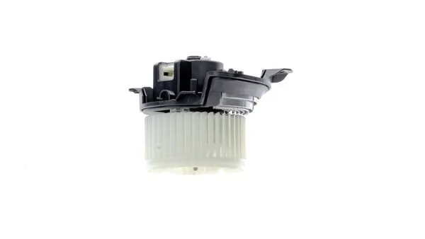 Ventilator habitaclu