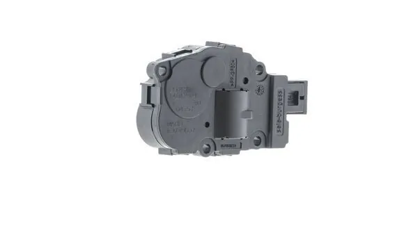 Element de reglare clapeta carburator