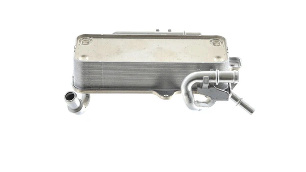 Radiator racire ulei cutie viteze automata