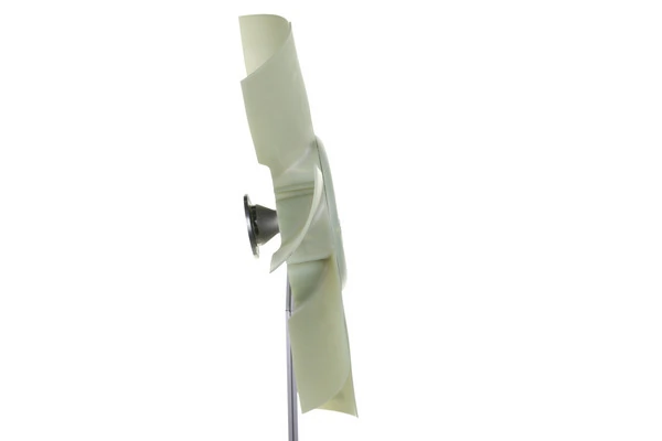 Ventilator radiator racire