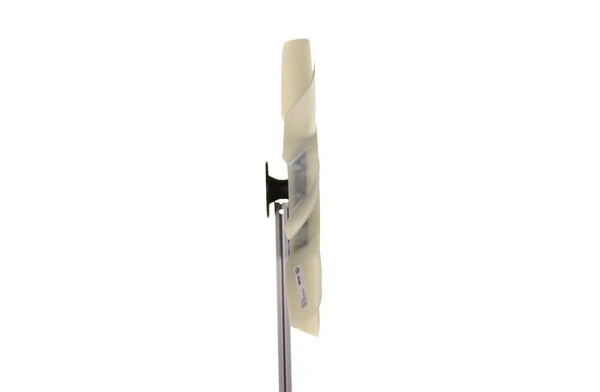 Ventilator radiator racire