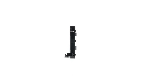 Radiator racire ulei cutie viteze automata