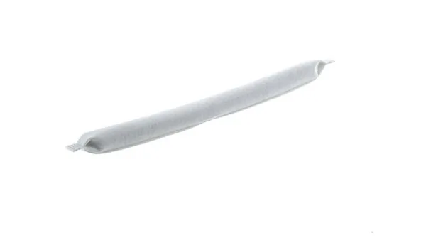 Uscator aer conditionat