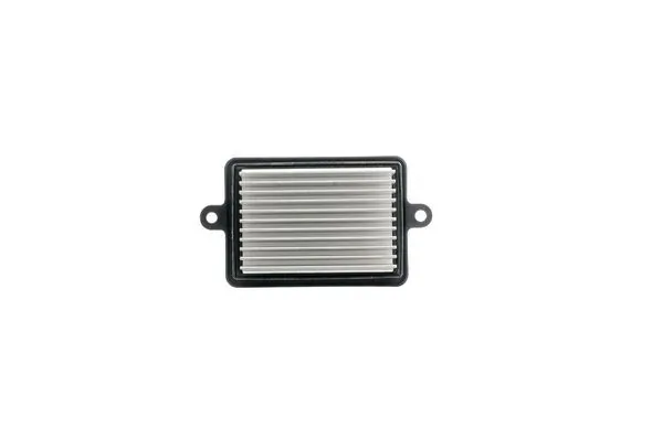 Reglaj ventilator habitaclu