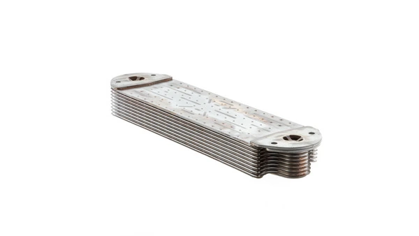 Radiator ulei / termoflot