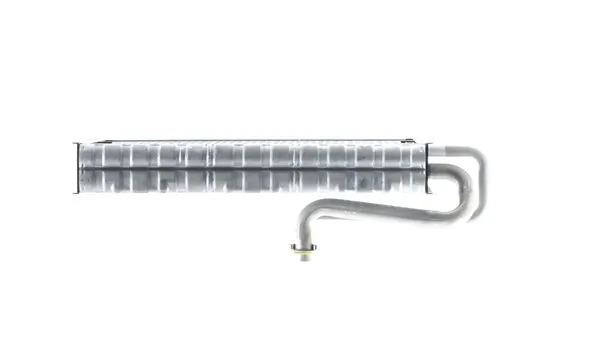 Evaporator aer conditionat