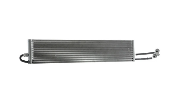 Radiator racire ulei cutie viteze automata