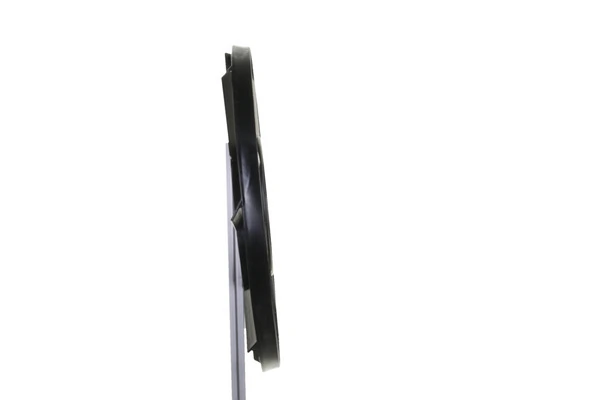 Paleta ventilator racire motor