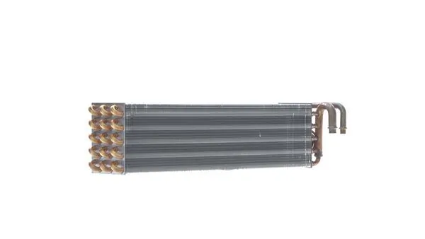 Evaporator aer conditionat