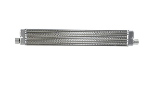 Radiator ulei / termoflot