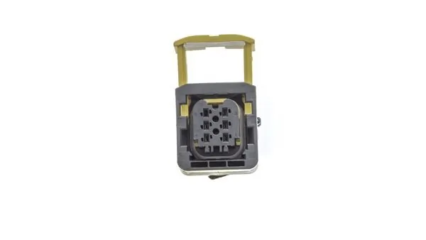 Ventilator radiator racire