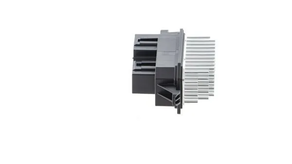 Reglaj ventilator habitaclu
